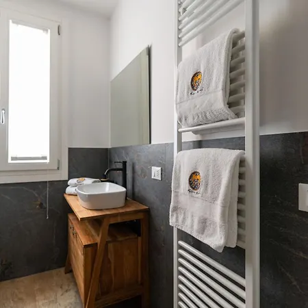 Place - Mistro House Holiday home