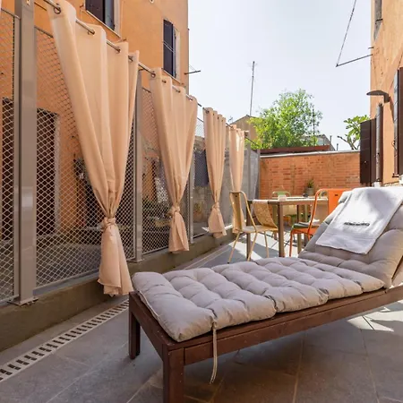 Holiday home Place - Mistro House *