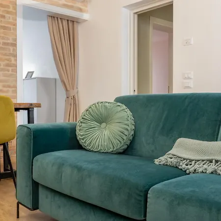 Place - Mistro House Holiday home