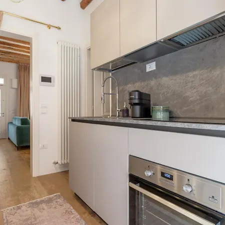 Holiday home Place - Mistro House *