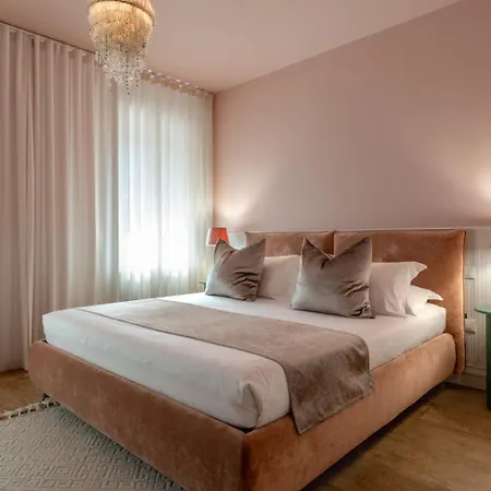 Casa vacanze Place - Mistro - 2 Bedrooms